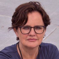 Corrine Bleecke