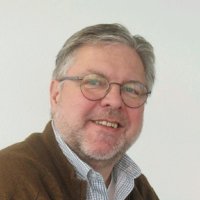 Pieter Diehl