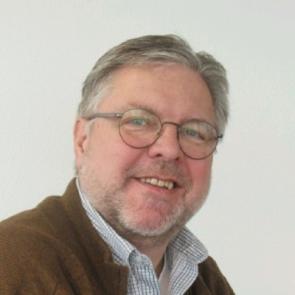 Pieter Diehl