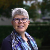 Frida Meints