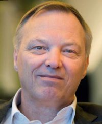 Luc F. Greven