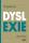 Omgaan met dyslexie op school