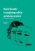 BASISBOEK HOOGBEGAAFDE ADOLESCENTEN