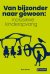 Van bijzonder naar gewoon: inclusieve kinderopvang