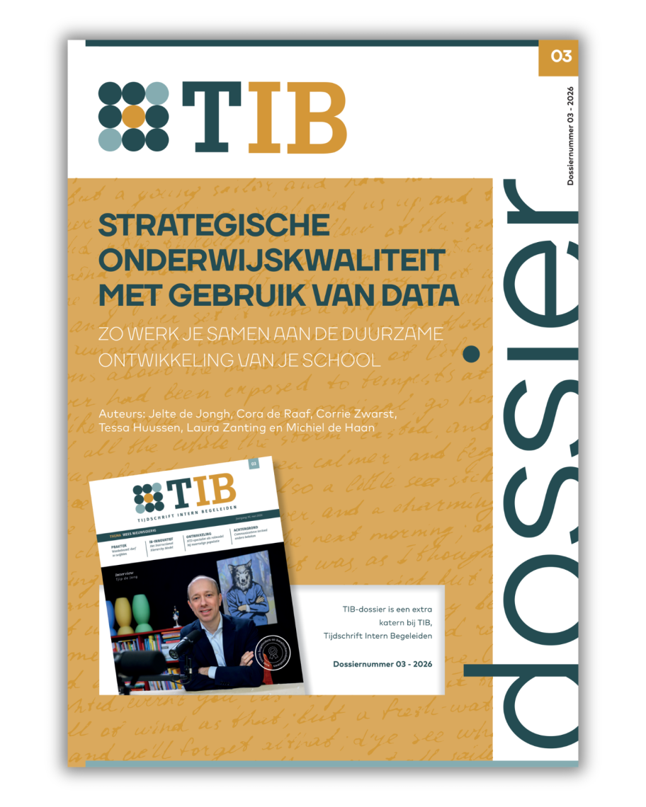 Cover TIB-dossier 2026-3