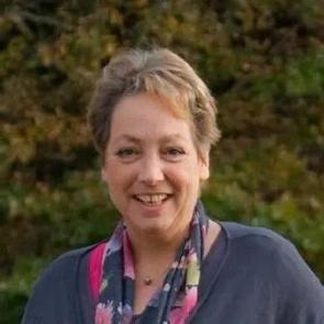 Eleonoor van Gerven