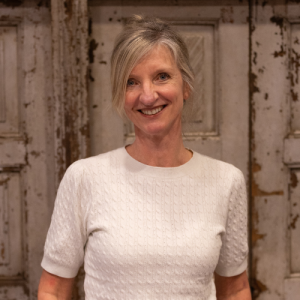Kim Freriks