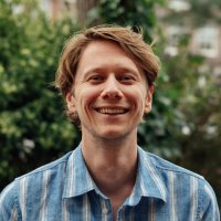 Maarten Muijser