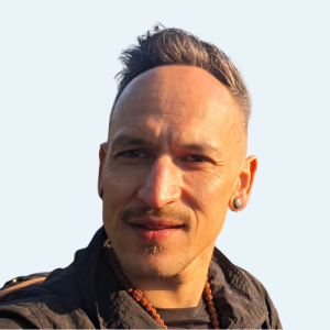Marc Rakers