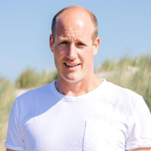 Erwin Terpstra
