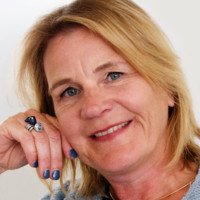 Marjan Plazier
