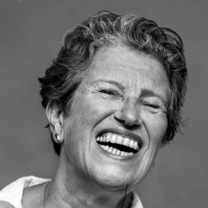Mieke Urff