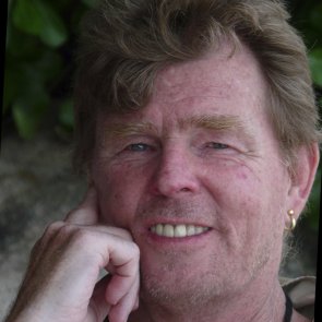 Roel Burgler