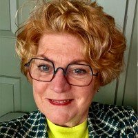Marleen van Kooten