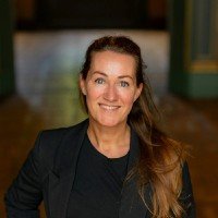 Anouk Brouns