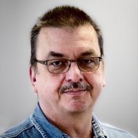 Willem de Vlaming