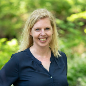 Anne-Marie Visser