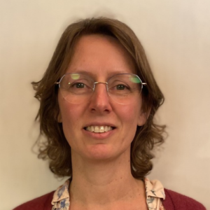 Annerieke Boland