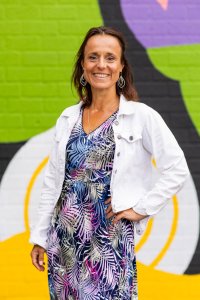 Colette Montens-Nijs