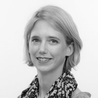 Hanneke Berens