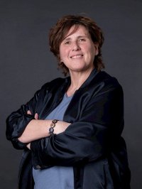 Ilonka van der Sommen