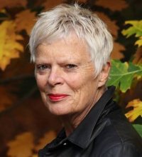 Mieke Janssens