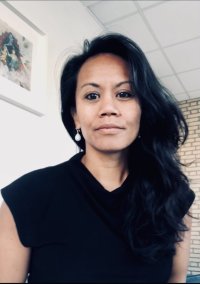 Lijnie Reijers