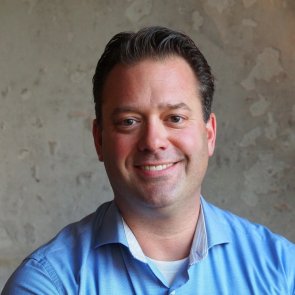 Marcel Peters