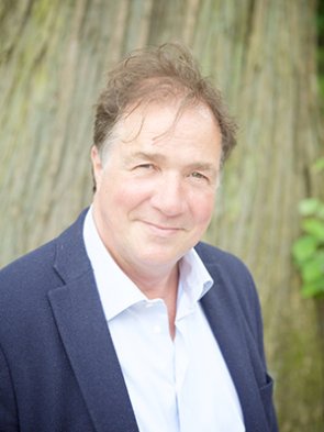 Pieter Stoop