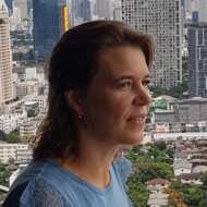 Ilse Preller