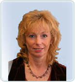 Sonja de Lange