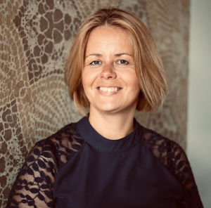 Gretha Huinink-Snippe
