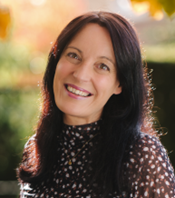 Dominique Sluijsmans