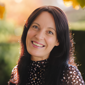 Dominique Sluijsmans